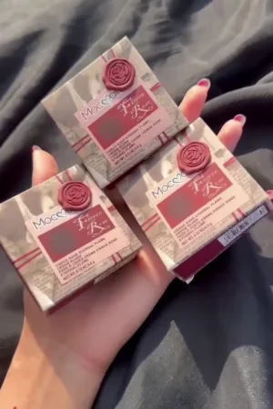 Travel-Friendly Makeup Kit | Style 47 Style