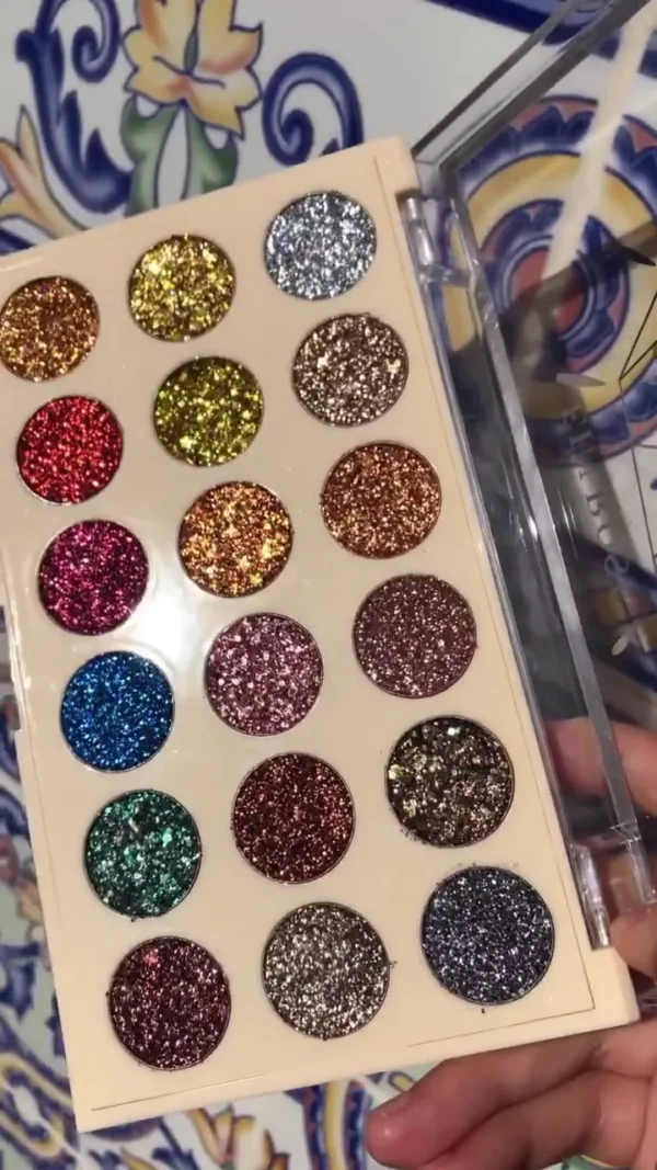 Exclusive Makeup Kit for Women | Style 49 Design