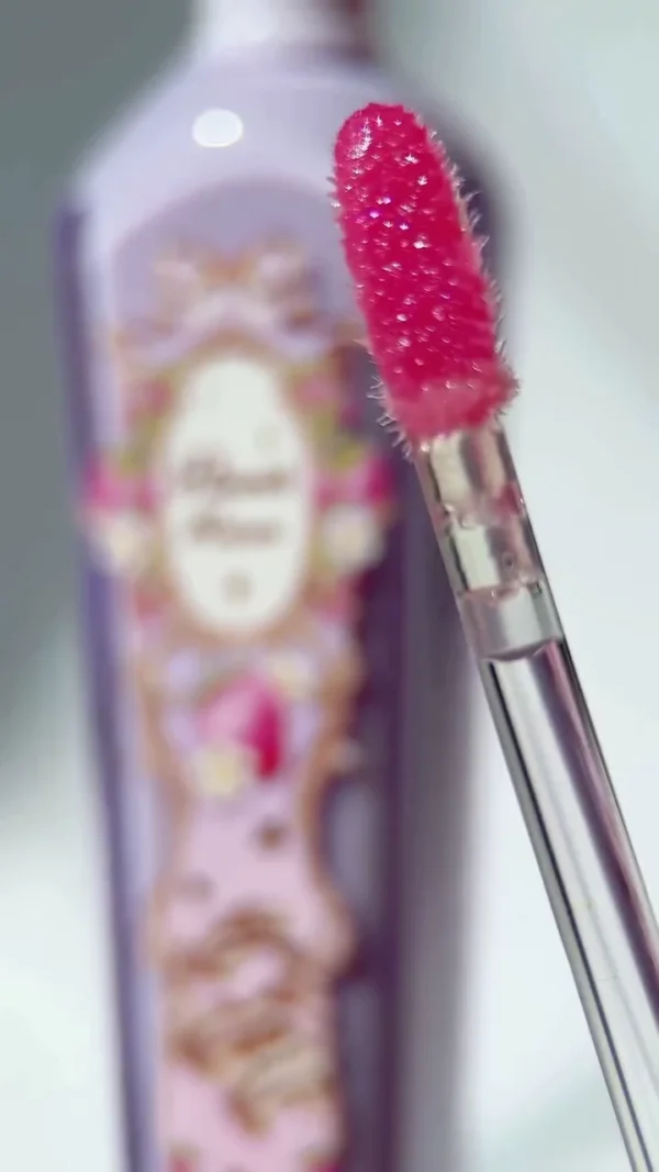 Professional Makeup Kit for Women | Style 51 Edition - Image 2