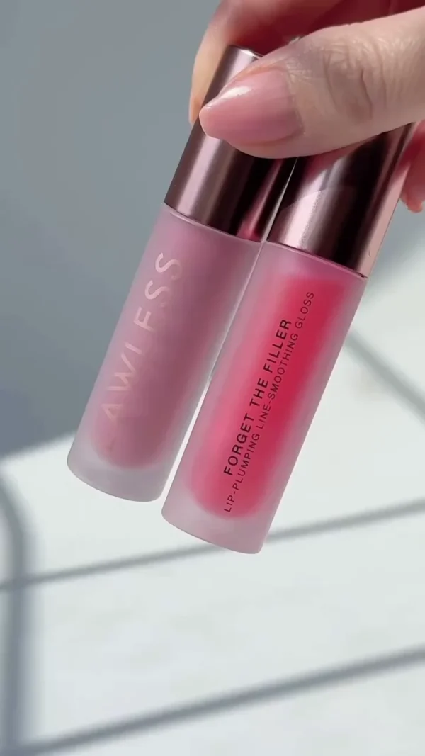 All-in-One Makeup Kit | Style 52 Shades
