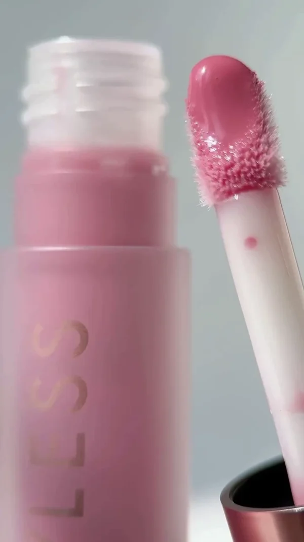 All-in-One Makeup Kit | Style 52 Shades - Image 2