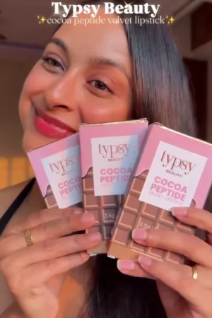 Travel-Friendly Makeup Kit | Style 17 Style