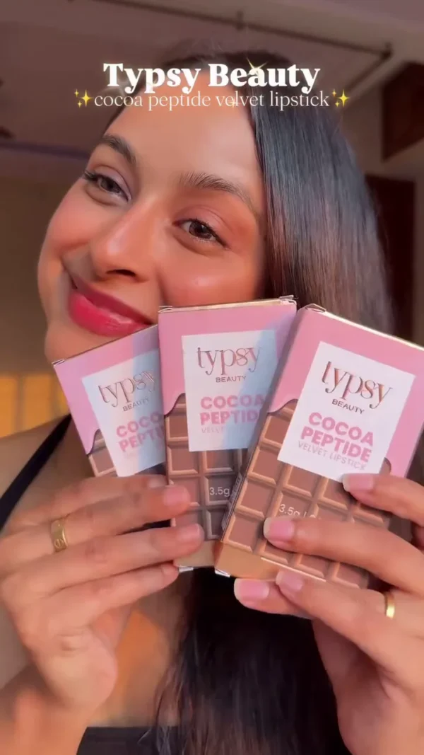Travel-Friendly Makeup Kit | Style 17 Style