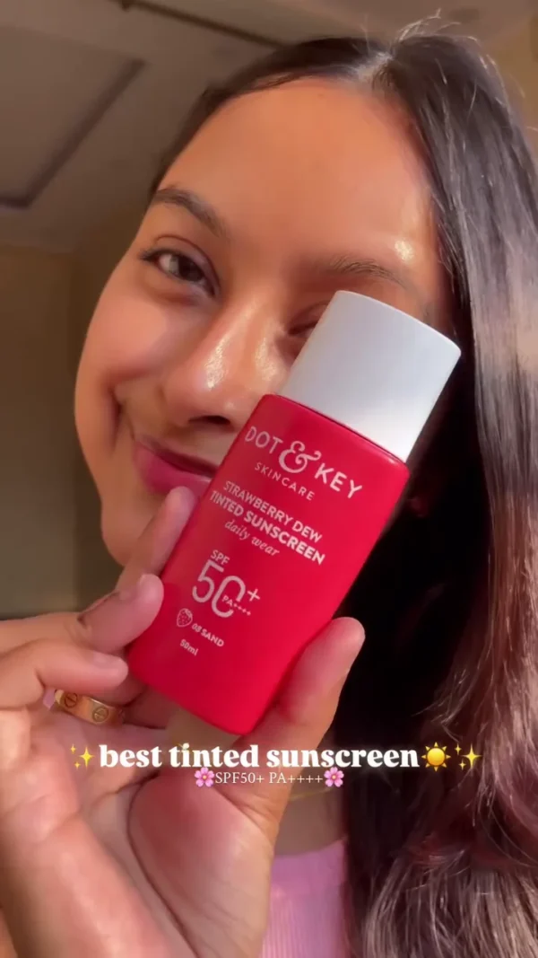 Trendy Women’s Makeup Kit | Style 18 Finish