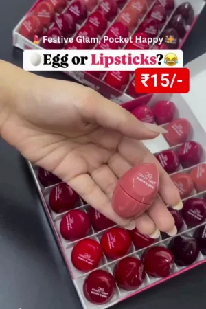All-in-One Makeup Kit | Style 22 Shades