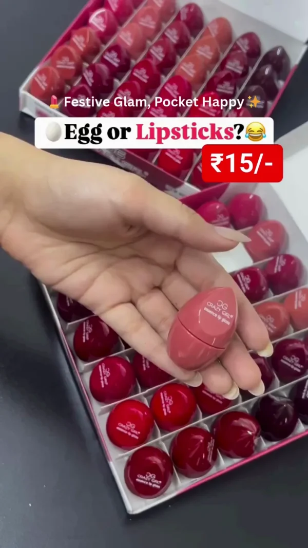 All-in-One Makeup Kit | Style 22 Shades